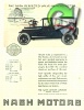 Nash 1921 301.jpg